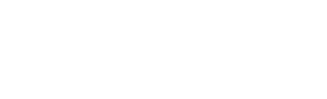 logotype